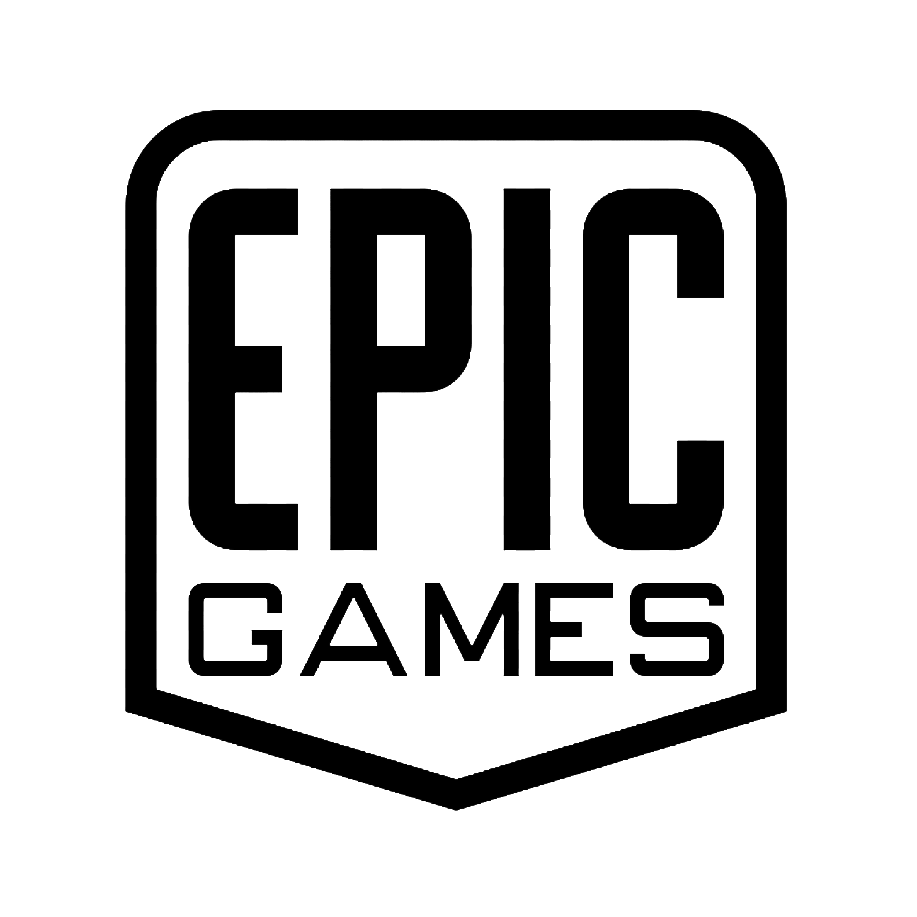 Epic Games
