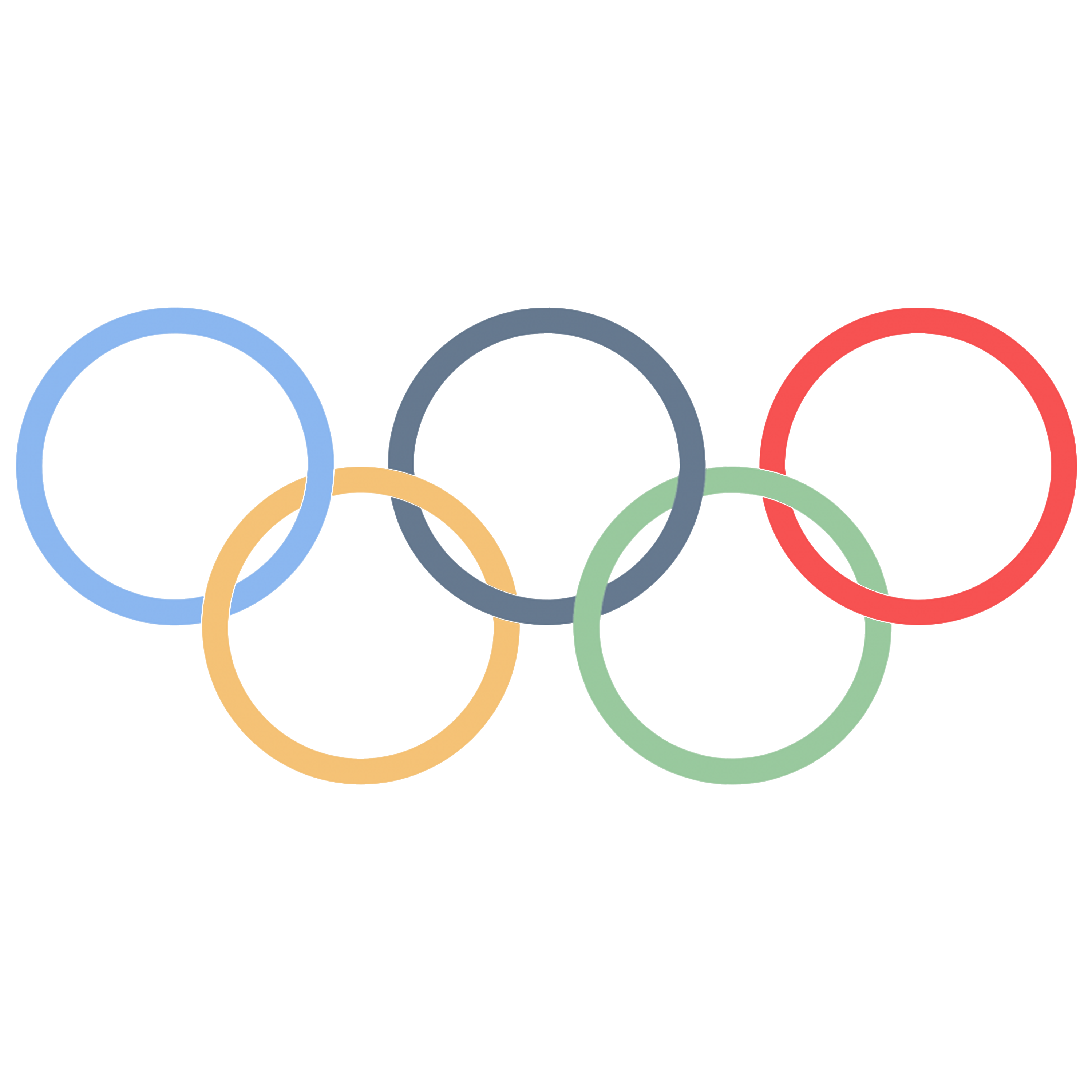 Olympic Games