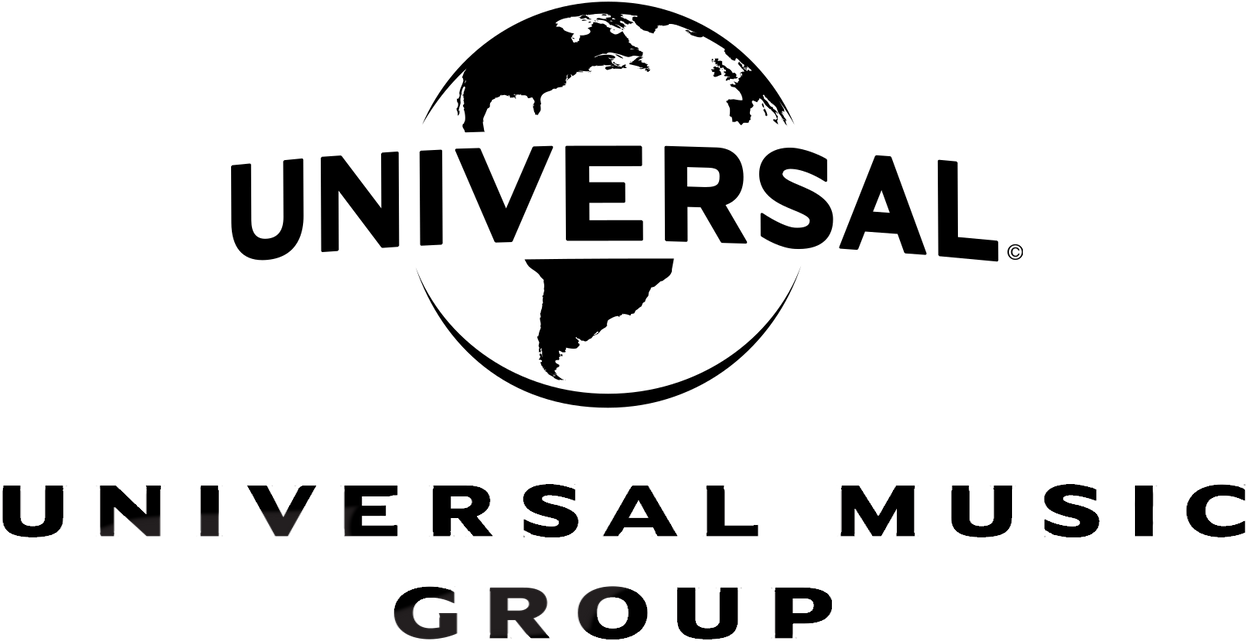 Universal Music Group