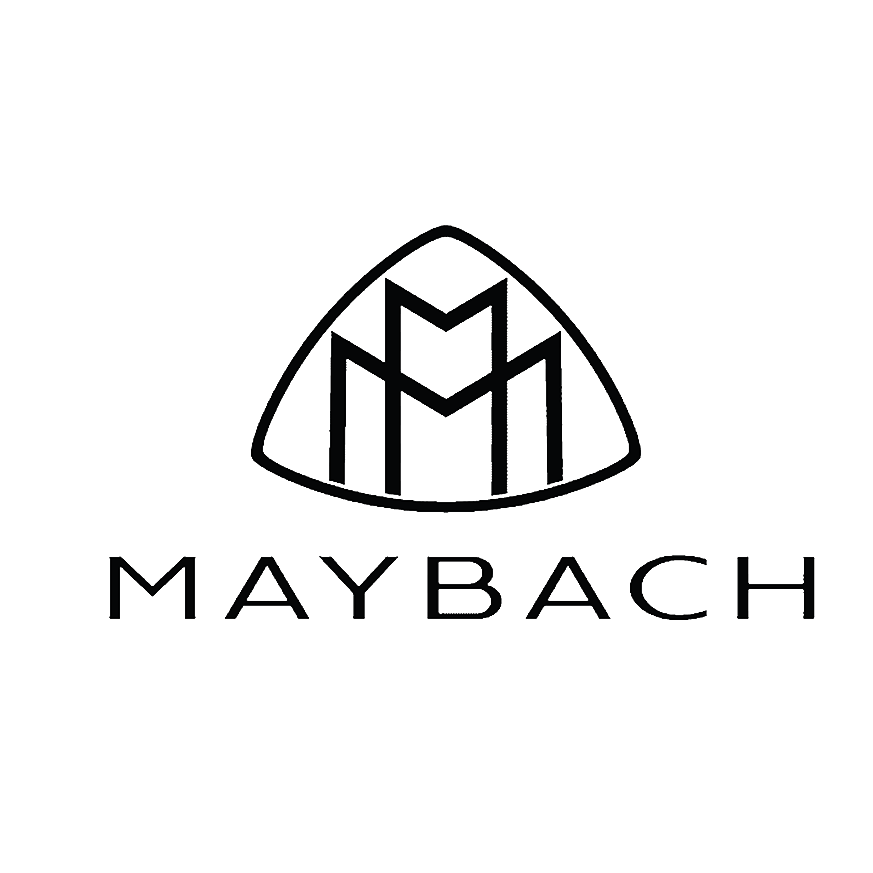 Maybach