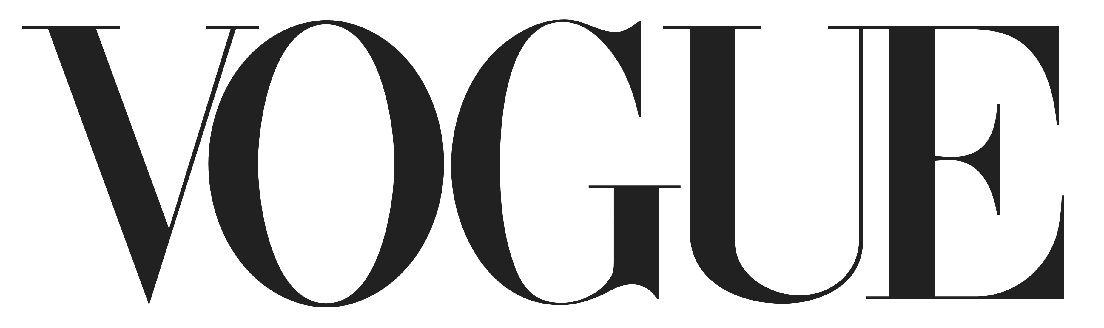 Vogue