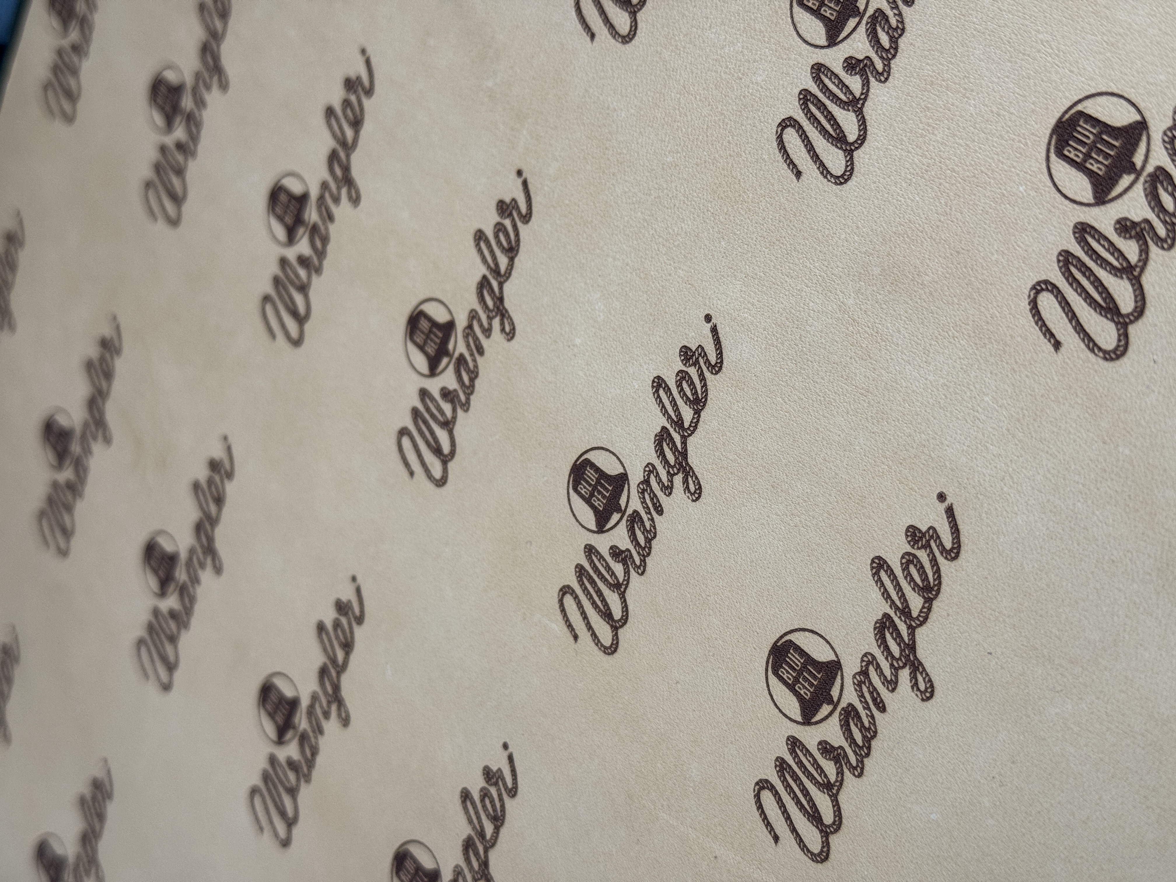 Laser cutting services